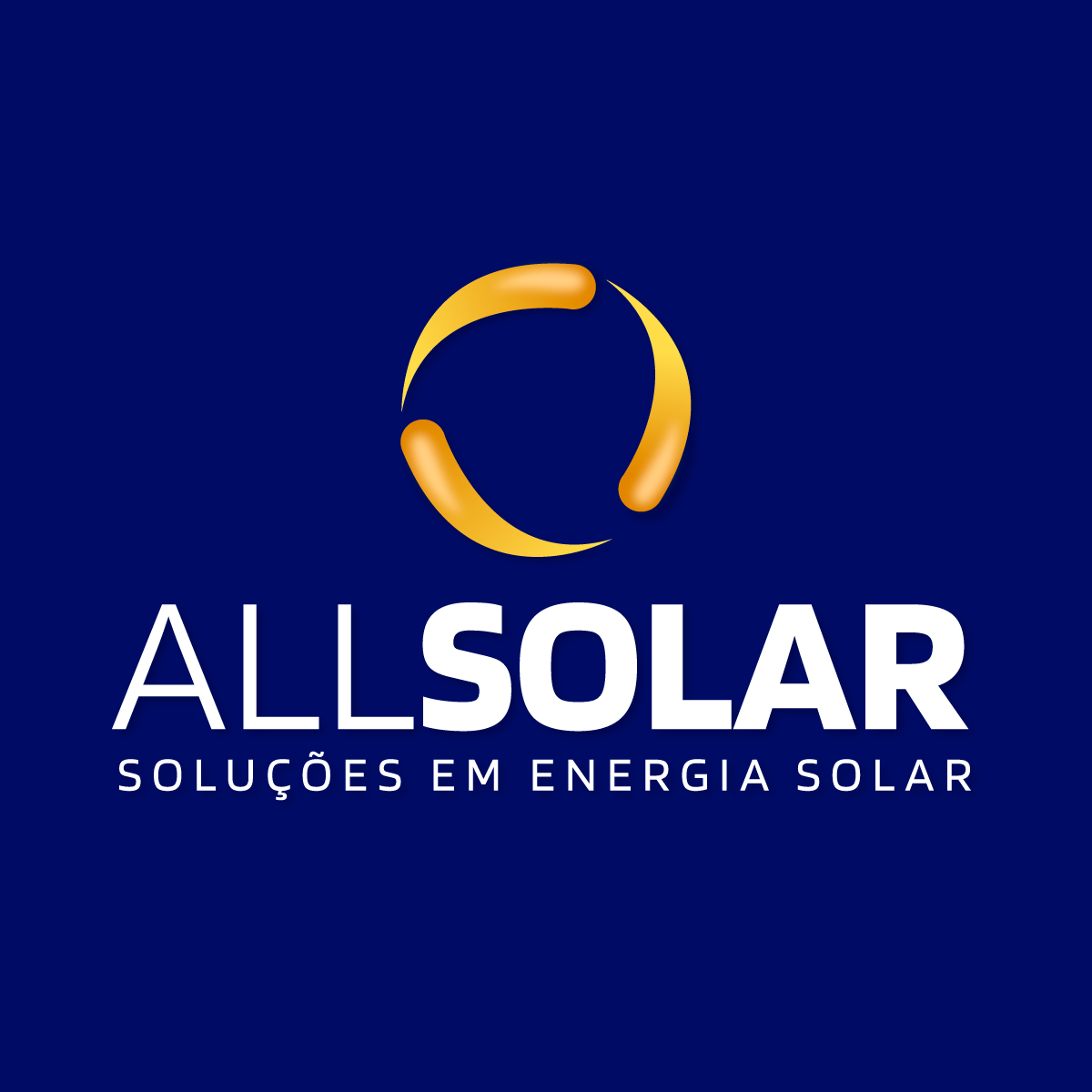 All Solar Energia Solar