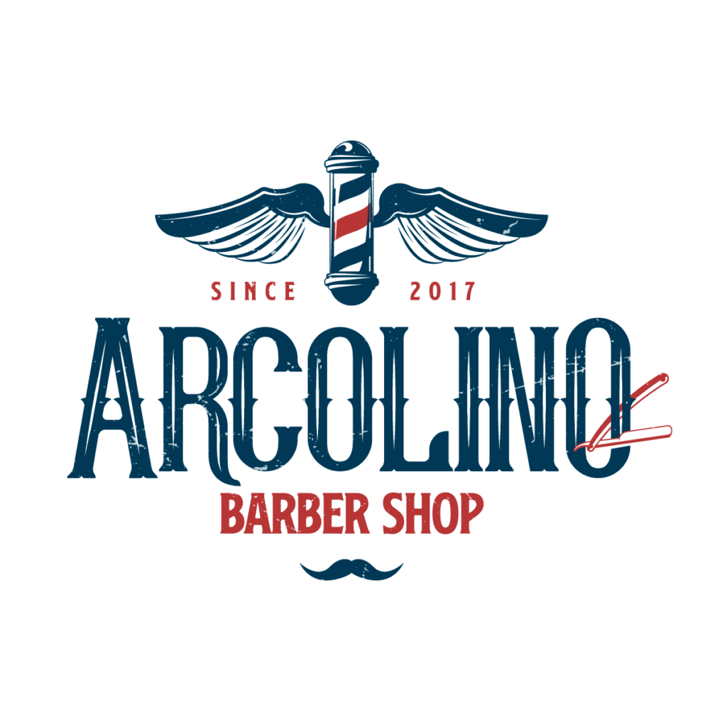 Arcolino Barbershop