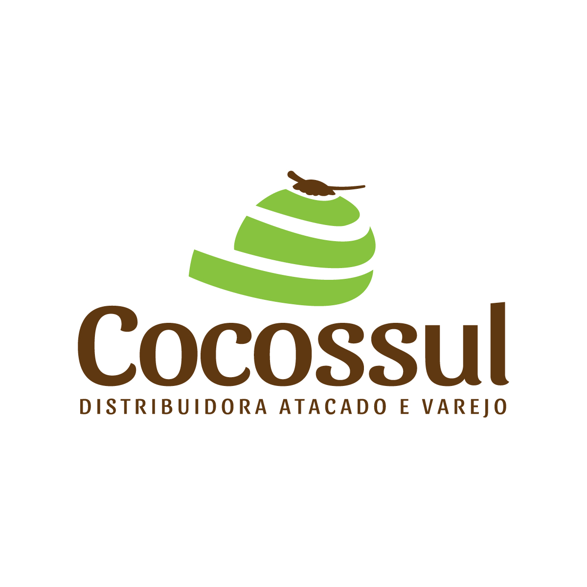 Cocossul