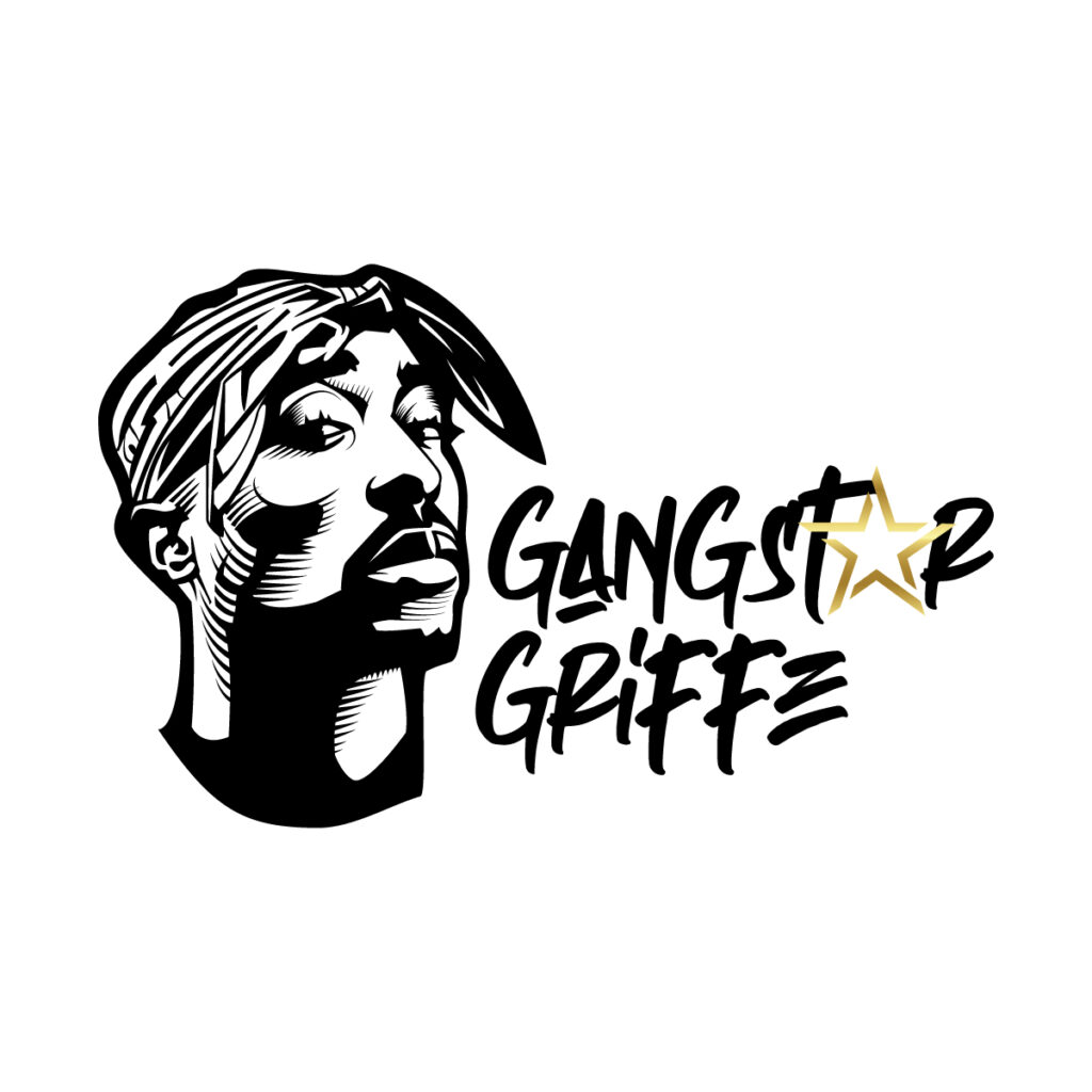 Gangstar Griffe